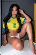 Foto Jennifer Anguria Pornostar Trans Catania - 4