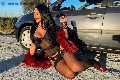Foto Jennifer Anguria Pornostar Trans Catania - 200