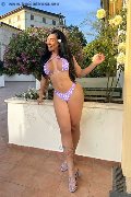 Foto Jennifer Anguria Pornostar Trans Catania - 188