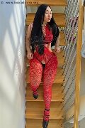 Foto Jennifer Anguria Pornostar Trans Civitanova Marche - 1