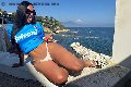 Foto Jennifer Anguria Pornostar Trans Civitanova Marche - 48