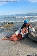 Foto Jennifer Anguria Pornostar Trans Civitanova Marche - 137