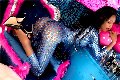Foto Jennifer Lopez Trans Legnano - 31