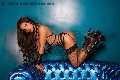 Foto Jennifer Only Trans Trieste - 27