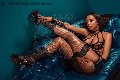 Foto Jennifer Only Trans Trieste - 28
