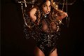 Foto Jennifer Only Trans Trieste - 53