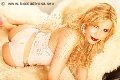Foto Jenny Lopez Transescort Busto Arsizio - 47
