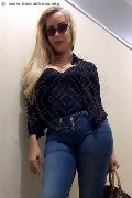 Foto Jenny Lopez Transescort Busto Arsizio - 2