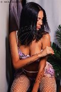 Foto Jenny Sensual Girl Firenze - 8