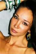 Foto Jenny Trans Legnano - 18