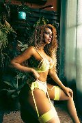 Foto Jessica Aryani Trans Brescia - 20