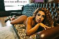 Foto Jessica Aryani Trans Brescia - 18