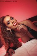 Foto Jessica Aryani Trans Brescia - 10