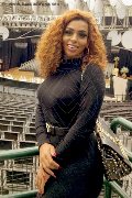 Foto Jessica Aryani Trans Torino - 36