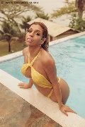 Foto Jessica Aryani Trans Torino - 33