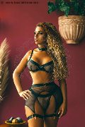 Foto Jessica Aryani Trans Torino - 18