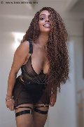 Foto Jessica Aryani Trans Torino - 1