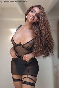 Foto Jessica Aryani Trans Torino - 2