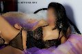 Foto Jessica Model Escort Follonica - 4