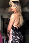 Foto Jessica Stanga Escort Torino - 1