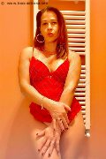Foto Jessyca Silveira Trans Milano - 10