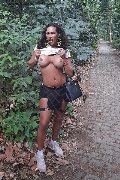 Foto Jhoany Wilker Pornostar Trans Bologna - 126