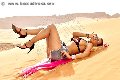 Foto Jhoany Wilker Pornostar Trans Milano - 260