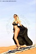 Foto Jhoany Wilker Pornostar Trans Milano - 255