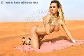 Foto Jhoany Wilker Pornostar Trans Milano - 250