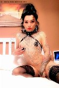 Foto Jj La Numero Uno Trans Torino - 159
