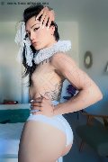 Foto Jj La Numero Uno Trans Torino - 43