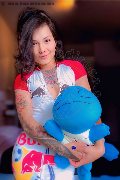 Foto Jj La Numero Uno Trans Torino - 23