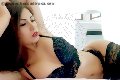 Foto Joselin Trans Vicenza - 81