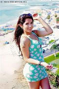 Foto Joselin Trans Vicenza - 65