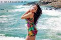 Foto Joselin Trans Vicenza - 68