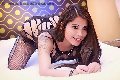 Foto Joselin Trans Vicenza - 11