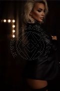 Foto Jovanna Escort Bolzano - 24