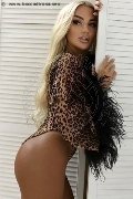 Foto Jovanna Escort Bolzano - 5