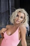 Foto Jovanna Escort Bolzano - 2