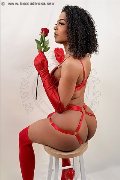Foto Julia Attiva Trans Roma - 2