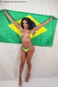 Foto Julia Attiva Trans Roma - 9