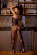 Foto Julia Azevedo Trans Atene - 11