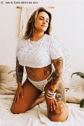 Foto Julia Brasil Escort Marina Di Carrara - 36