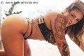 Foto Julia Brasil Escort Marina Di Carrara - 10