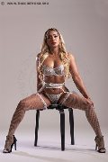 Foto Julia Hott Escort Novara - 9