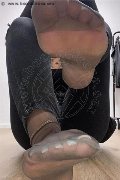 Foto Julia Mistress Cuneo - 14