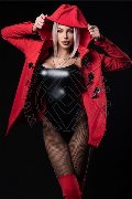 Foto Julia Mistress Cuneo - 7