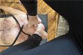 Foto Julia Mistress Cuneo - 12