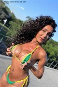 Foto Julia Rodrigues Trans Firenze - 2