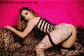 Foto Juliana Garcia Trans Rieti - 5
